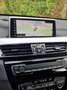 BMW X1 X1 1.5 d sDrive16 AdBlue (EU6AP) Grijs - thumbnail 14