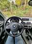 BMW X1 X1 1.5 d sDrive16 AdBlue (EU6AP) Grijs - thumbnail 8