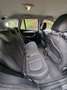 BMW X1 X1 1.5 d sDrive16 AdBlue (EU6AP) Grijs - thumbnail 9