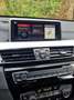 BMW X1 X1 1.5 d sDrive16 AdBlue (EU6AP) Grijs - thumbnail 12