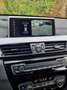 BMW X1 X1 1.5 d sDrive16 AdBlue (EU6AP) Grijs - thumbnail 13