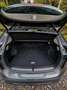 BMW X1 X1 1.5 d sDrive16 AdBlue (EU6AP) Grijs - thumbnail 16