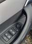BMW X1 X1 1.5 d sDrive16 AdBlue (EU6AP) Grijs - thumbnail 15