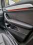BMW X1 X1 1.5 d sDrive16 AdBlue (EU6AP) Grijs - thumbnail 11
