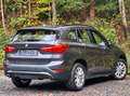 BMW X1 X1 1.5 d sDrive16 AdBlue (EU6AP) Grijs - thumbnail 3