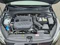 Kia Ceed SW / cee'd SW Alu Navi PDC Kamera FSE Negro - thumbnail 18