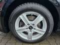 Kia Ceed SW / cee'd SW Alu Navi PDC Kamera FSE Negro - thumbnail 20