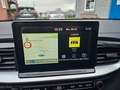 Kia Ceed SW / cee'd SW Alu Navi PDC Kamera FSE Negro - thumbnail 16