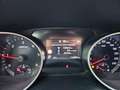 Kia Ceed SW / cee'd SW Alu Navi PDC Kamera FSE Negro - thumbnail 15