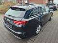 Kia Ceed SW / cee'd SW Alu Navi PDC Kamera FSE Negro - thumbnail 5
