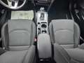Kia Ceed SW / cee'd SW Alu Navi PDC Kamera FSE Negro - thumbnail 13