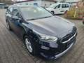 Kia Ceed SW / cee'd SW Alu Navi PDC Kamera FSE Negro - thumbnail 7