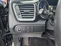 Kia Ceed SW / cee'd SW Alu Navi PDC Kamera FSE Negro - thumbnail 14