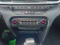 Kia Ceed SW / cee'd SW Alu Navi PDC Kamera FSE Negro - thumbnail 17