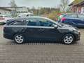 Kia Ceed SW / cee'd SW Alu Navi PDC Kamera FSE Negro - thumbnail 6