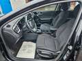 Kia Ceed SW / cee'd SW Alu Navi PDC Kamera FSE Negro - thumbnail 10