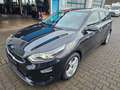 Kia Ceed SW / cee'd SW Alu Navi PDC Kamera FSE Negro - thumbnail 1