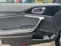 Kia Ceed SW / cee'd SW Alu Navi PDC Kamera FSE Negro - thumbnail 9