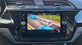 Volkswagen Touran 1.5 TSI EVO 150 DSG7 7PL CARAT Bleu - thumbnail 30