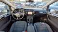 Volkswagen Touran 1.5 TSI EVO 150 DSG7 7PL CARAT Bleu - thumbnail 10