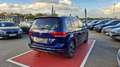 Volkswagen Touran 1.5 TSI EVO 150 DSG7 7PL CARAT Bleu - thumbnail 5