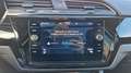 Volkswagen Touran 1.5 TSI EVO 150 DSG7 7PL CARAT Bleu - thumbnail 28
