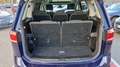 Volkswagen Touran 1.5 TSI EVO 150 DSG7 7PL CARAT Bleu - thumbnail 45