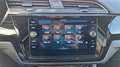 Volkswagen Touran 1.5 TSI EVO 150 DSG7 7PL CARAT Bleu - thumbnail 29