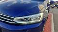 Volkswagen Touran 1.5 TSI EVO 150 DSG7 7PL CARAT Bleu - thumbnail 17