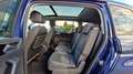 Volkswagen Touran 1.5 TSI EVO 150 DSG7 7PL CARAT Bleu - thumbnail 14