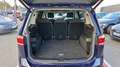 Volkswagen Touran 1.5 TSI EVO 150 DSG7 7PL CARAT Bleu - thumbnail 15