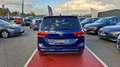 Volkswagen Touran 1.5 TSI EVO 150 DSG7 7PL CARAT Bleu - thumbnail 6