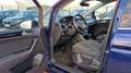 Volkswagen Touran 1.5 TSI EVO 150 DSG7 7PL CARAT Bleu - thumbnail 18