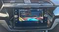 Volkswagen Touran 1.5 TSI EVO 150 DSG7 7PL CARAT Bleu - thumbnail 35