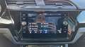 Volkswagen Touran 1.5 TSI EVO 150 DSG7 7PL CARAT Bleu - thumbnail 26
