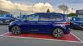 Volkswagen Touran 1.5 TSI EVO 150 DSG7 7PL CARAT Bleu - thumbnail 8