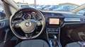 Volkswagen Touran 1.5 TSI EVO 150 DSG7 7PL CARAT Bleu - thumbnail 11