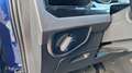 Volkswagen Touran 1.5 TSI EVO 150 DSG7 7PL CARAT Bleu - thumbnail 19