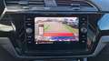 Volkswagen Touran 1.5 TSI EVO 150 DSG7 7PL CARAT Bleu - thumbnail 36