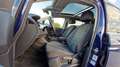Volkswagen Touran 1.5 TSI EVO 150 DSG7 7PL CARAT Bleu - thumbnail 13