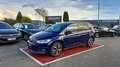 Volkswagen Touran 1.5 TSI EVO 150 DSG7 7PL CARAT Bleu - thumbnail 1