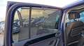 Volkswagen Touran 1.5 TSI EVO 150 DSG7 7PL CARAT Bleu - thumbnail 42