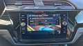 Volkswagen Touran 1.5 TSI EVO 150 DSG7 7PL CARAT Bleu - thumbnail 33