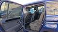 Volkswagen Touran 1.5 TSI EVO 150 DSG7 7PL CARAT Bleu - thumbnail 41