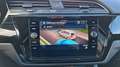 Volkswagen Touran 1.5 TSI EVO 150 DSG7 7PL CARAT Bleu - thumbnail 32