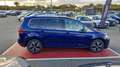 Volkswagen Touran 1.5 TSI EVO 150 DSG7 7PL CARAT Bleu - thumbnail 4