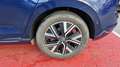 Volkswagen Touran 1.5 TSI EVO 150 DSG7 7PL CARAT Bleu - thumbnail 9