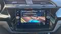 Volkswagen Touran 1.5 TSI EVO 150 DSG7 7PL CARAT Bleu - thumbnail 31