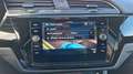 Volkswagen Touran 1.5 TSI EVO 150 DSG7 7PL CARAT Bleu - thumbnail 34