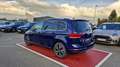Volkswagen Touran 1.5 TSI EVO 150 DSG7 7PL CARAT Bleu - thumbnail 7